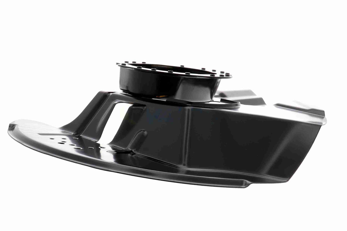 Splash Guard, brake disc - V20-3588