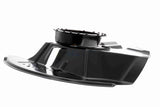 Splash Guard, brake disc - V20-3588