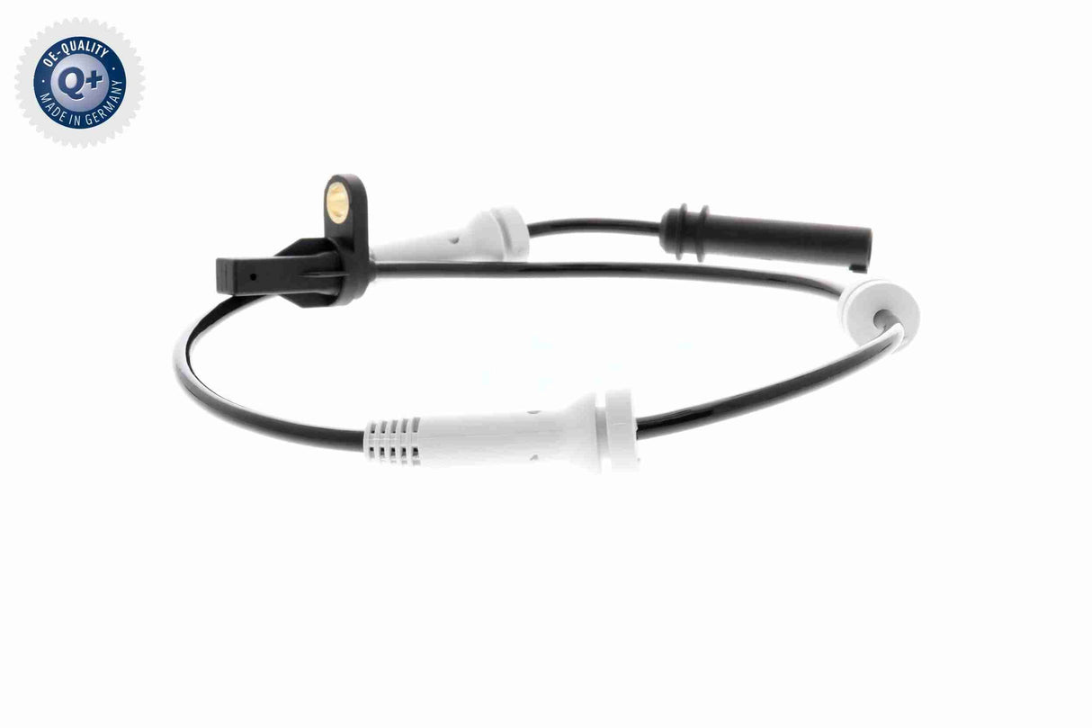 Sensor, wheel speed - V20-72-5284