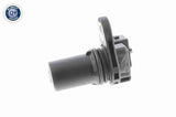 Sensor, ignition pulse - V25-72-0037