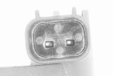 Sensor, camshaft position - V25-72-1260