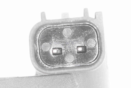 Sensor, camshaft position - V25-72-1260