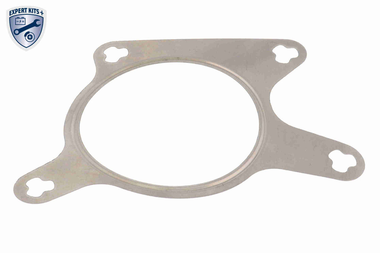 Valve, exhaust gas recirculation - V30-63-0032