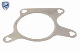 Valve, exhaust gas recirculation - V30-63-0032
