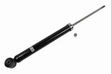 Shock Absorber - V10-4251