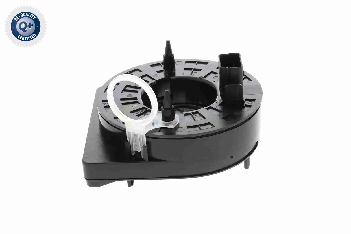 Clock Spring, airbag - V10-72-9910