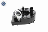 Clock Spring, airbag - V10-72-9910