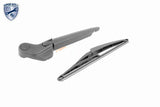 Wiper Arm Set, window cleaning - V42-0694