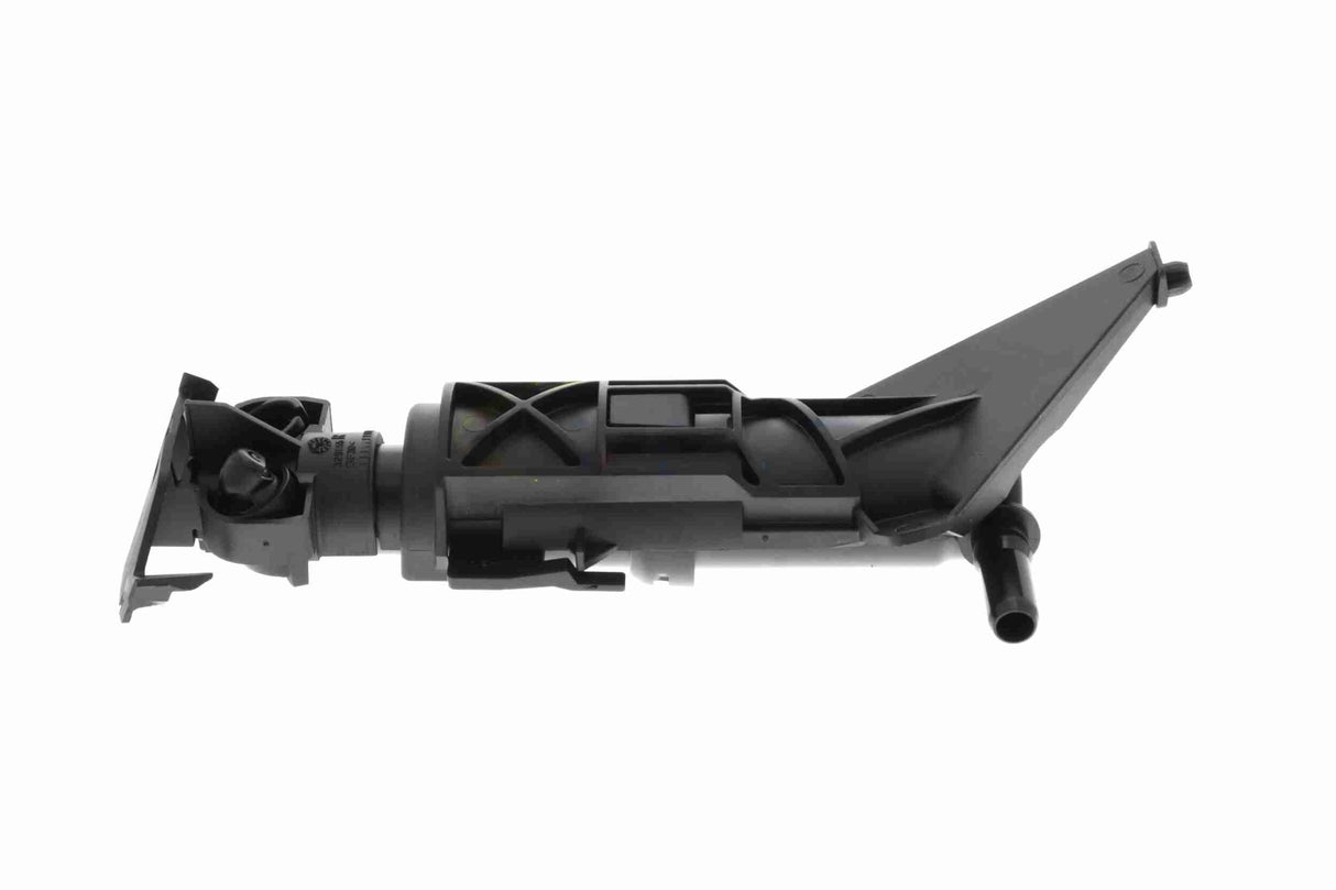 Washer Fluid Jet, headlight cleaning - V20-08-0135