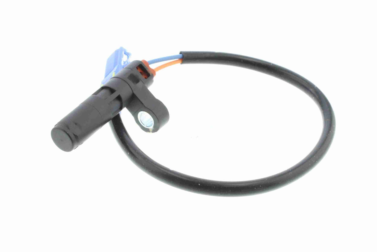 RPM Sensor, automatic transmission - V10-72-1450