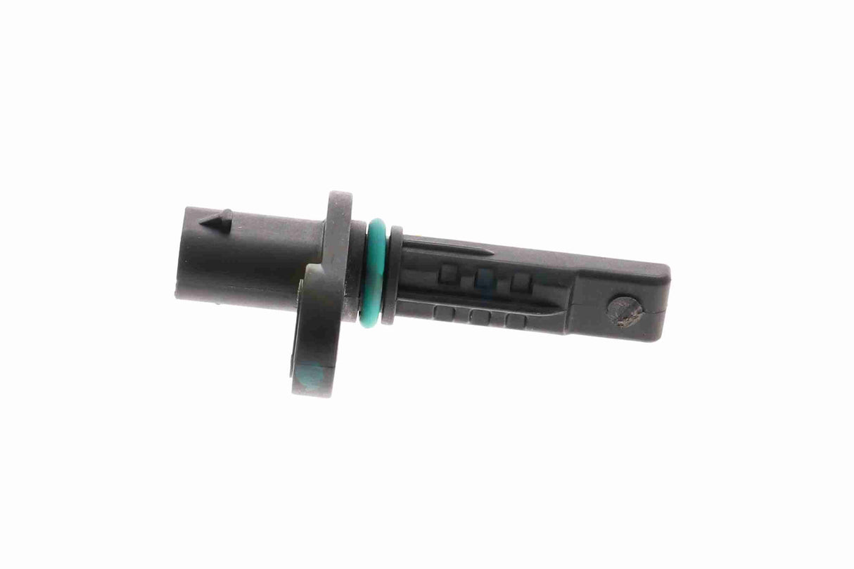 Sensor, wheel speed - V30-72-0266