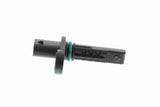 Sensor, wheel speed - V30-72-0266