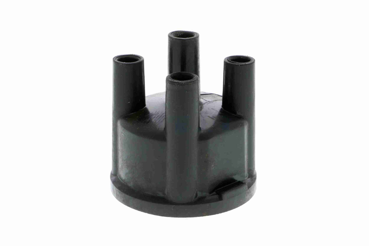 Ignition Distributor Cap - V10-70-0027