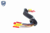 Repair Kit, cable set - V40-83-0019