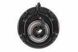Air Suspension Strut - V45-50-0003