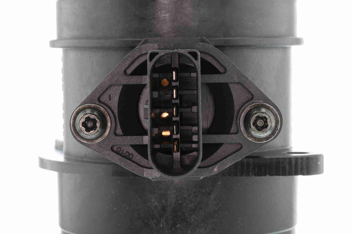 Mass Air Flow Sensor - V10-72-1221