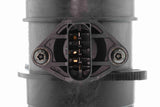 Mass Air Flow Sensor - V10-72-1221