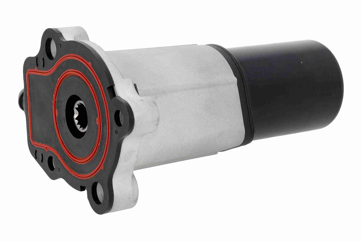 Actuator, transfer case - V51-86-0012
