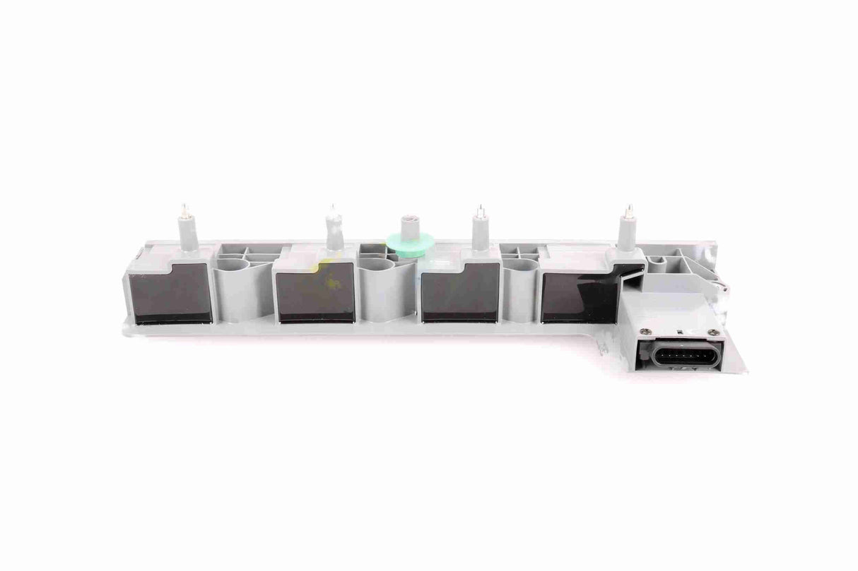 Ignition Coil - V51-70-0035