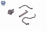 Repair Kit, crankcase ventilation - V20-1873