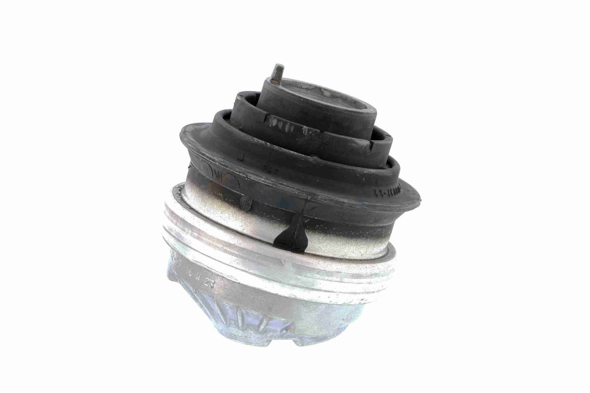 Mounting, engine - V30-8191