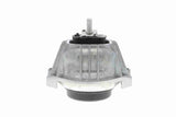 Mounting, engine - V20-0771