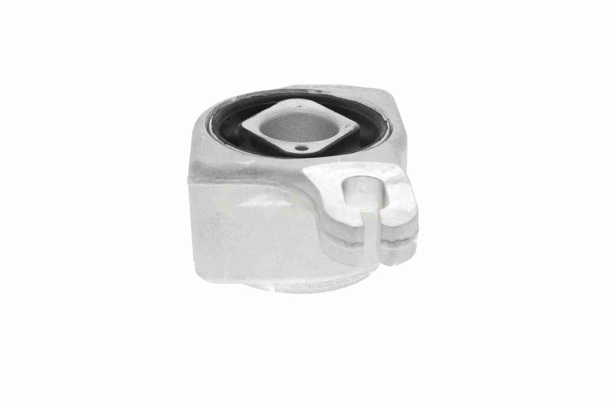 Holder, control arm mounting - V30-2892