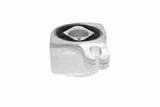Holder, control arm mounting - V30-2892
