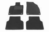Floor Mat Set - V10-8901