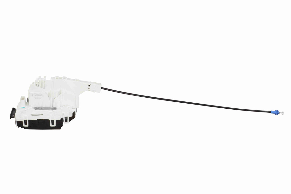 Door Lock - V30-85-0105
