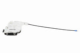Door Lock - V30-85-0105