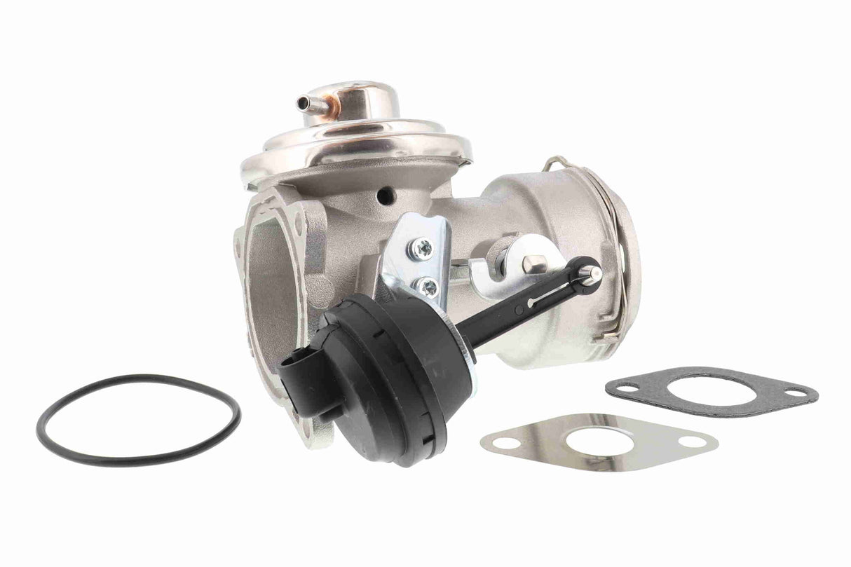 Valve, exhaust gas recirculation - V10-63-0029-1
