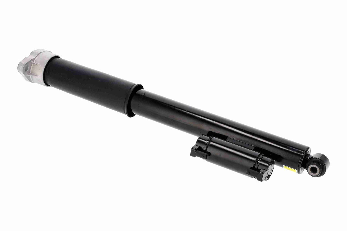 Shock Absorber - V30-3861