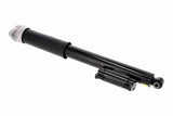Shock Absorber - V30-3861