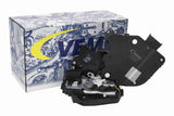 Door Lock - V41-85-0005