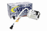 Fuel Feed Unit - V45-09-0014