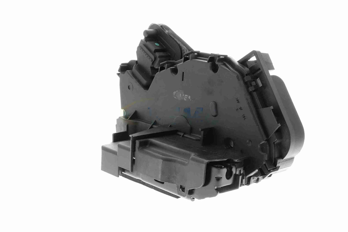 Door Lock - V10-85-2323