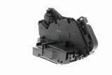 Door Lock - V10-85-2323
