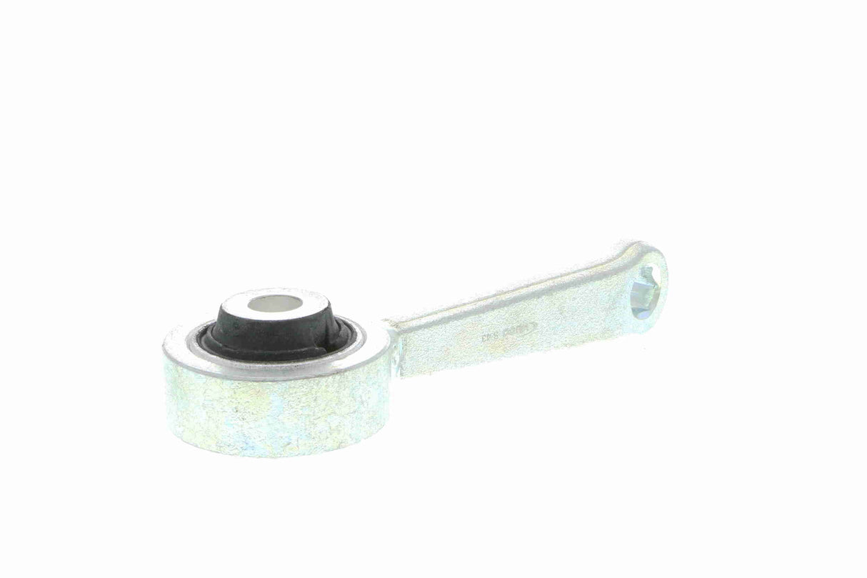 Control/Trailing Arm Kit, wheel suspension - V30-3106