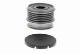 Alternator Freewheel Clutch - V95-23-0002