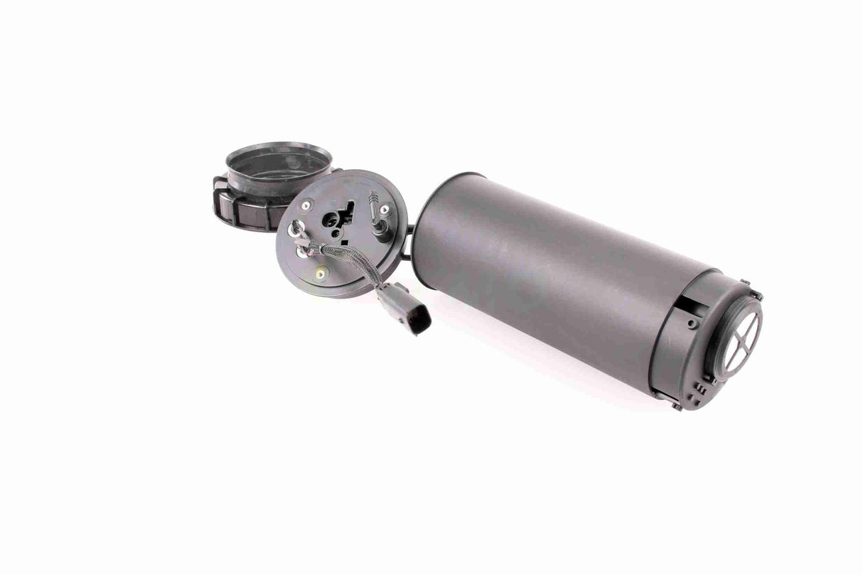 Heating, tank unit (urea injection) - V25-68-0001