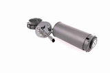 Heating, tank unit (urea injection) - V25-68-0001