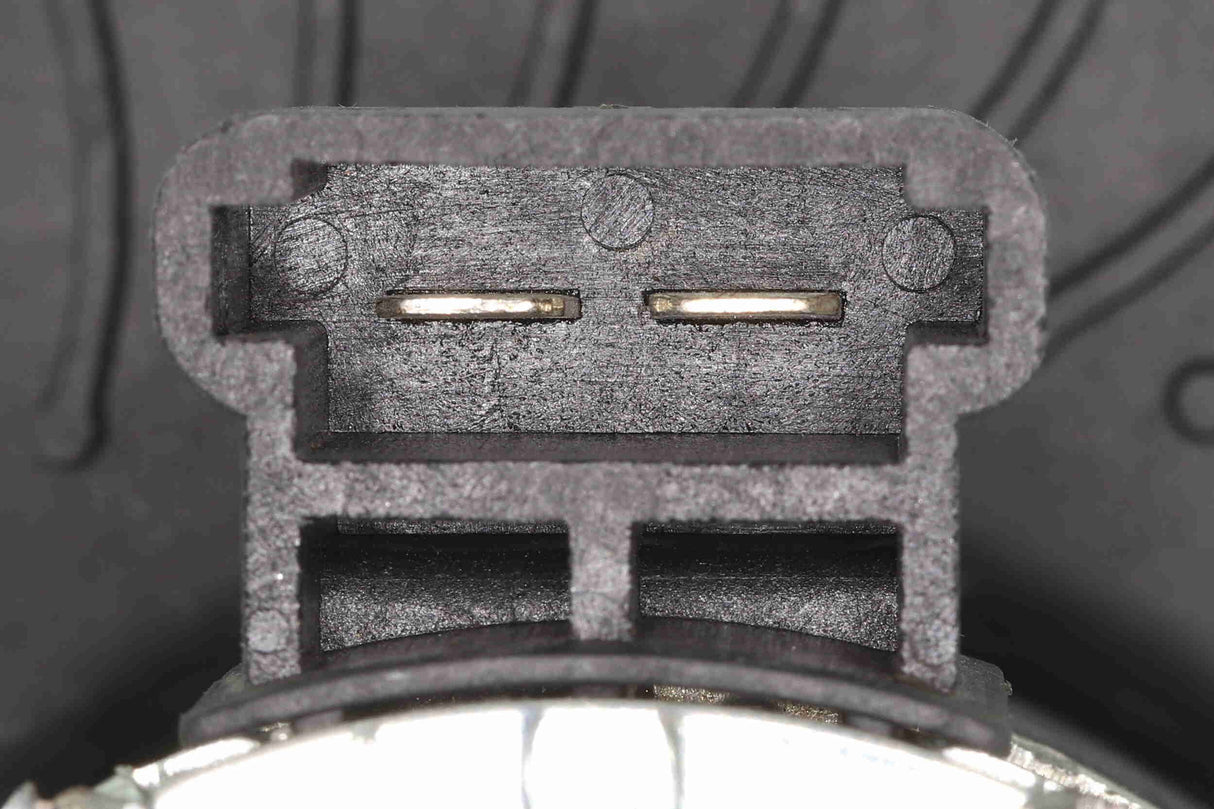 Interior Blower - V20-03-1132