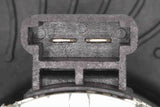 Interior Blower - V20-03-1132