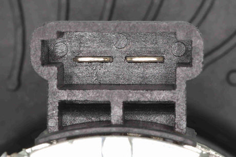 Interior Blower - V20-03-1132