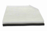 Filter, cabin air - V25-30-1004