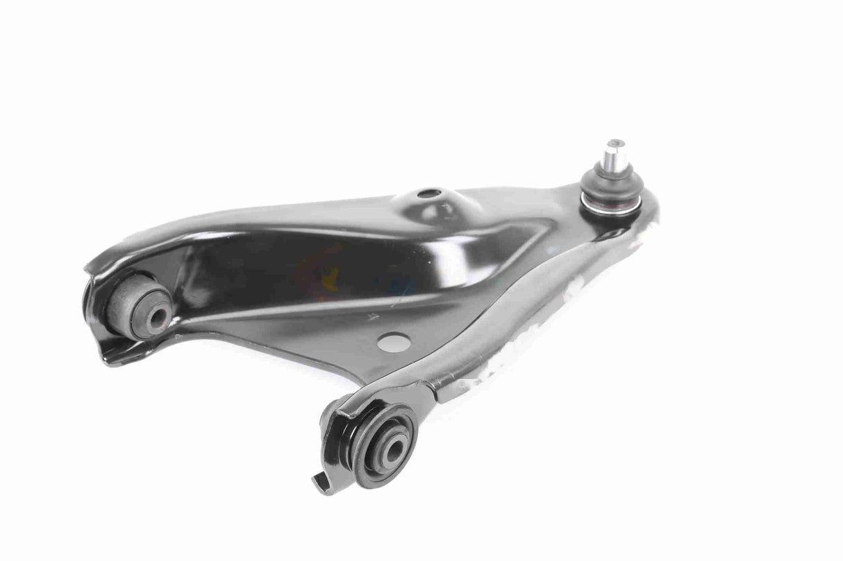 Control/Trailing Arm, wheel suspension - V46-0715