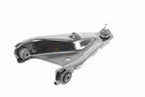 Control/Trailing Arm, wheel suspension - V46-0715