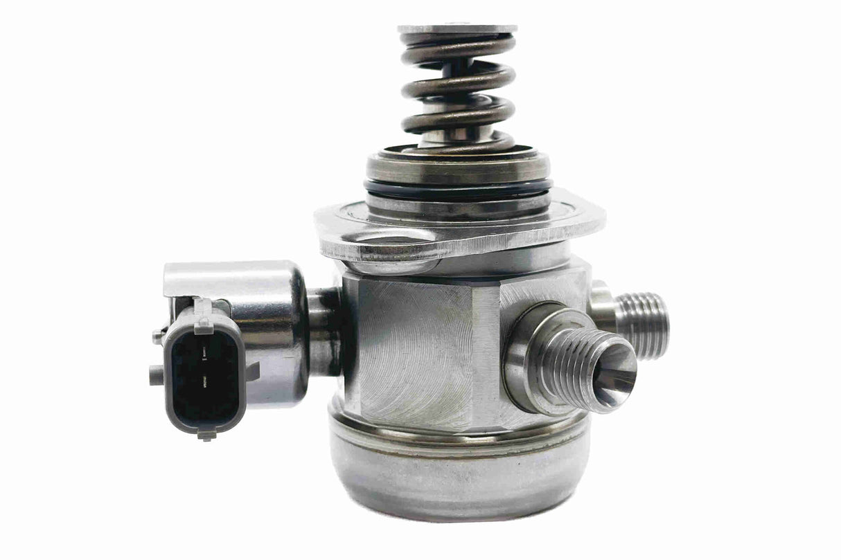 High Pressure Pump - V41-25-0002