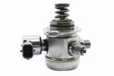 High Pressure Pump - V41-25-0002